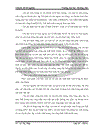 Kế toán Chi phí xây lăp hạng mục 10 Trục 10 công trình xây dựng khách sạn Lam Kinh Thanh Hóa 1