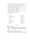 Phương pháp nghiên cứu và thực trạng phát triển dịch vụ thanh toán điện tử qua điện thoại di động tại nganluong vn