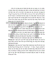 Thất thoát thất thu tiền nước tại Công ty Kinh doanh nước sạch Hà Nội Thực trạng và giải pháp 1