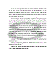 Thất thoát thất thu tiền nước tại Công ty Kinh doanh nước sạch Hà Nội Thực trạng và giải pháp 1