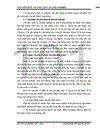 Một số biện pháp nhằm đẩy mạnh hoạt động tiêu thụ sản phẩm của Công ty bánh kẹo Hải Châu 1