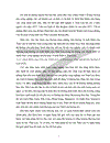 Chính sách thương mại hướng về xuất khẩu của Thái Lan trong quá trình hội nhập kinh tế quốc tế