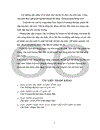 Những giải pháp chủ yếu nâng cao hiệu quả kinh doanh của công ty cơ khí 120