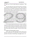 Phân tích môi trường kinh tế Nhật Bản tác động đến quyết định