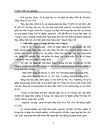 Quản trị và nâng cao hiệu quả sử dụng vốn lưu động tại Công ty In Thương mại Dịch vụ Ngân hàng 1