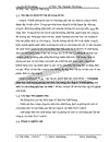 nghiên cứu công tác đảm bảo chất lượng dịch vụ phòng trừ côn trùng gây hại cho các hộ gia đình