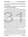 Gia i pha p marketing mix nhă m pha t triê n thi trươ ng nô i đi a cu a di ch vu du li ch sinh tha i cu a công ty cô phâ n hô i nghi va du li ch Viê t Nam