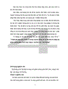 Đánh giá hiệu quả kinh tế xã hội của hệ thống xử lý khí thải lò nung tại phân xưởng gốm Mai Lâm công ty vật liệu xây Cầu Đuống