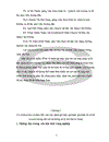 Đánh giá hiệu quả kinh tế xã hội của hệ thống xử lý khí thải lò nung tại phân xưởng gốm Mai Lâm công ty vật liệu xây Cầu Đuống
