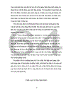 Đánh giá hiệu quả kinh tế xã hội của hệ thống xử lý khí thải lò nung tại phân xưởng gốm Mai Lâm công ty vật liệu xây Cầu Đuống