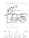 Phần I Thiết kế phần điện nhà máy nhiệt điện