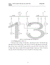 Phần I Thiết kế phần điện nhà máy nhiệt điện