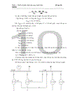 Thiết kế phần điện nhà máy nhiệt điện