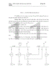 Thiết kế phần điện nhà máy nhiệt điện