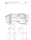 Thiết kế phần điện nhà máy nhiệt điện