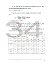 Tính toán phụ tảI và cân băng công suất 1