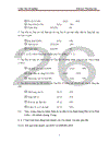 Một số giải pháp nhằm hoàn thiện công tác thẩm định dự án đầu tư tại BIDV Chi nhánh Quang Trung