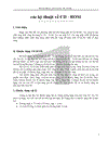 Macro Processor CD ROM