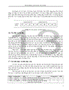 Macro Processor CD ROM