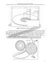 Macro Processor CD ROM