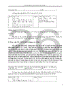 Macro Processor CD ROM