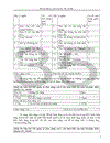 Macro Processor CD ROM