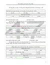 Macro Processor CD ROM