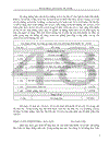 Macro Processor CD ROM