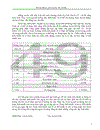 Macro Processor CD ROM