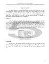 Macro Processor CD ROM