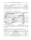 Macro Processor CD ROM