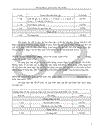 Macro Processor CD ROM