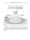 Macro Processor CD ROM