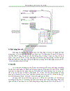 Macro Processor CD ROM