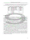 Macro Processor CD ROM