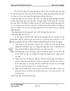 Hoàn thiện công tác xây dựng kế hoạch bán hàng tại công ty TNHH Điện Điện tử 3C