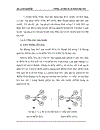 Đồ án tốt nghiệp khoa hóa học