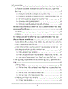 Hạch toán tiền lương va các quỹ trích theo lương trong doanh nghiệp 1