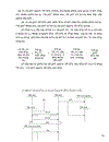 Tổ chức kế toán chi phi sản xuất và tính giá thành sản phẩm tại Công ty chế biến kinh doanh lương thực thực phẩm Hà Nội 1