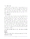Hạch toán Chi phí và tính giá thành sản phẩm 1