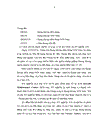 Hoàn thiện kế toán nguyên vật liệu với việc nâng cao hiệu quả quản lý nguyên vật liệu tại Xí nghiệp sửa chữa và bảo dưỡng máy bay A76 1