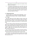 Hoàn thiện công tác kế toán tiền lương và các khoản trích theo lương tại công ty công trình đường thủy 1