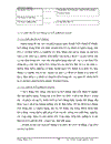 Một số giải pháp nâng cao hiệu quả sử dụng vốn tại ngân hàng thương mại cổ phần ngoài quốc doanh Việt Nam VPBank