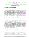 Một số giải pháp nâng cao hiệu quả sử dụng vốn tại ngân hàng thương mại cổ phần ngoài quốc doanh Việt Nam VPBank