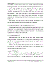 Một số giải pháp nâng cao hiệu quả sử dụng vốn tại ngân hàng thương mại cổ phần ngoài quốc doanh Việt Nam VPBank