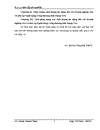 Thực trạng chất lượng tín dụng đối với doanh nghiệp ngoài quốc doanh tại ngân hàng công thương tỉnh hưng yên
