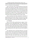 Phát triển hoạt động uỷ thác tại Sở giao dịch III Ngân hàng Đầu tư và Phát triển Việt Nam 1
