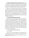 Phát triển hoạt động uỷ thác tại Sở giao dịch III Ngân hàng Đầu tư và Phát triển Việt Nam 1
