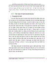 Phát triển hoạt động uỷ thác tại Sở giao dịch III Ngân hàng Đầu tư và Phát triển Việt Nam 1