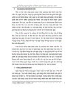 Phát triển hoạt động uỷ thác tại Sở giao dịch III Ngân hàng Đầu tư và Phát triển Việt Nam 1